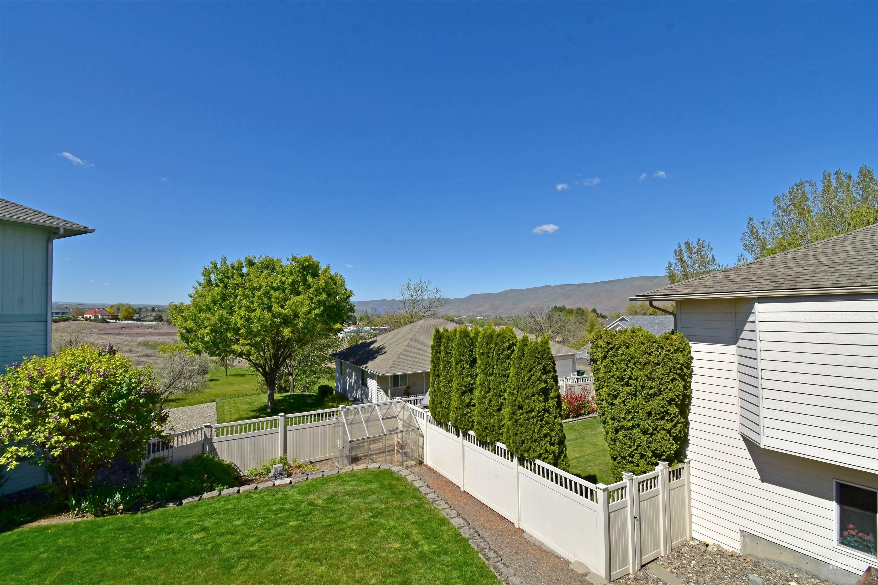 Property Photo: 2144 13th Street ID 83501