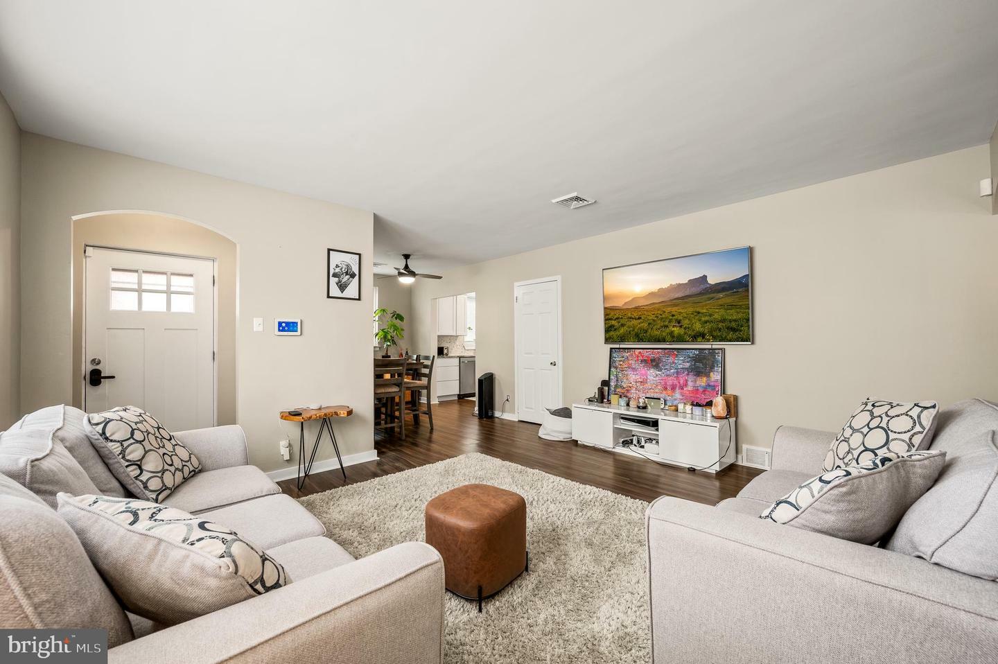 Property Photo: 9226 Horatio Road PA 19114
