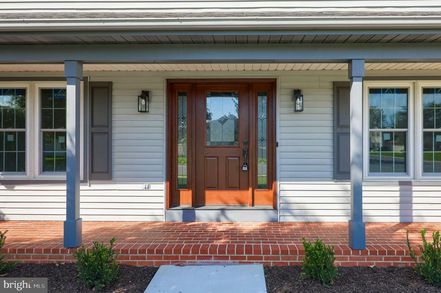 Property Photo:  224 Pine Lane  PA 17557 