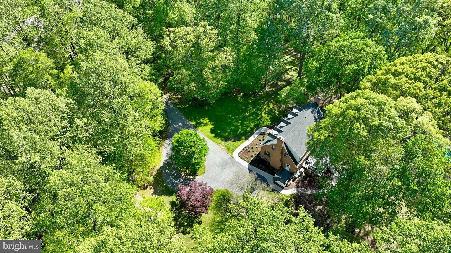 Property Photo: 208 Biggs Purchase Lane MD 20711