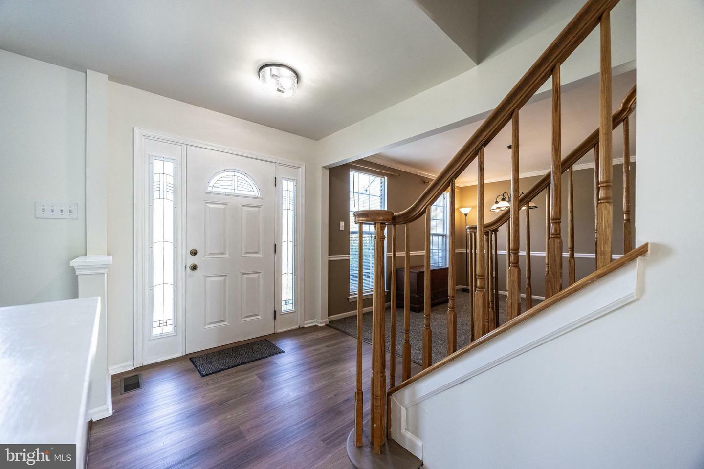 Property Photo: 4 Teakwood Lane NJ 08081