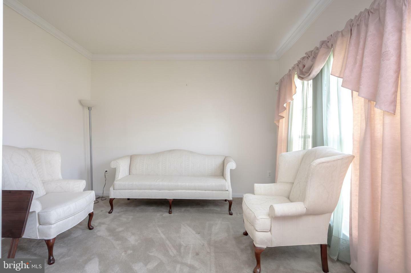 Property Photo: 1009 Pochard Court MD 20774