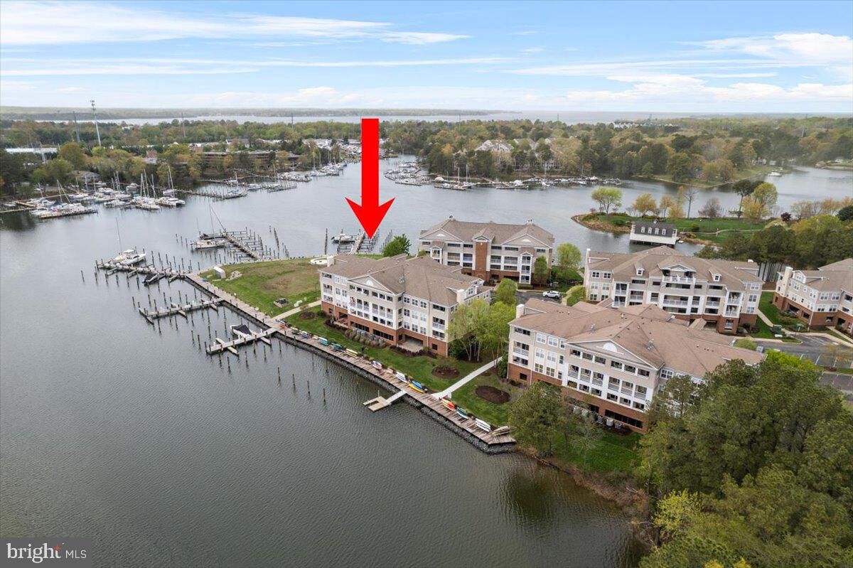 Property Photo:  834 Oyster Bay Place  MD 20688 