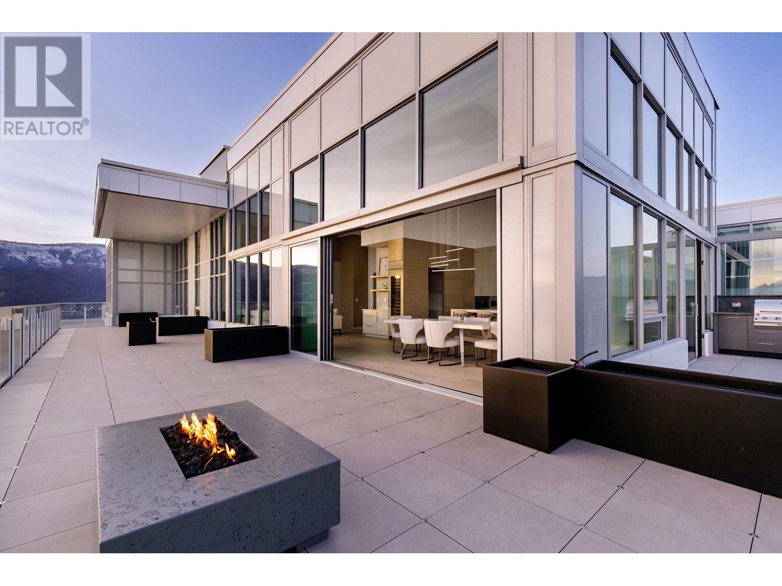 Property Photo: 1181 Sunset Drive 2901 BC V1Y 0J4