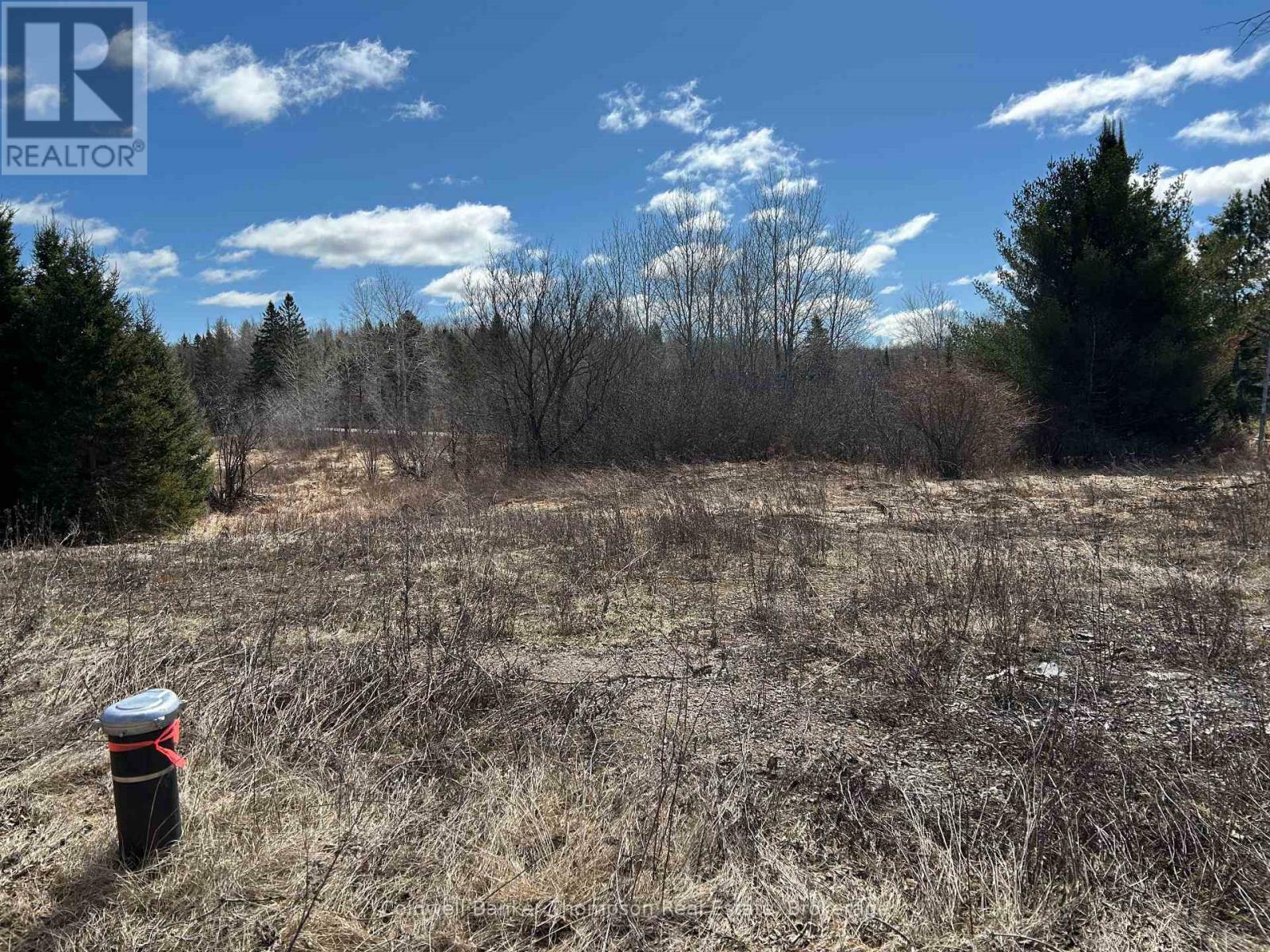 Photo de la propriété: 2904 Memorial Park Drive ON P0H 1Z0