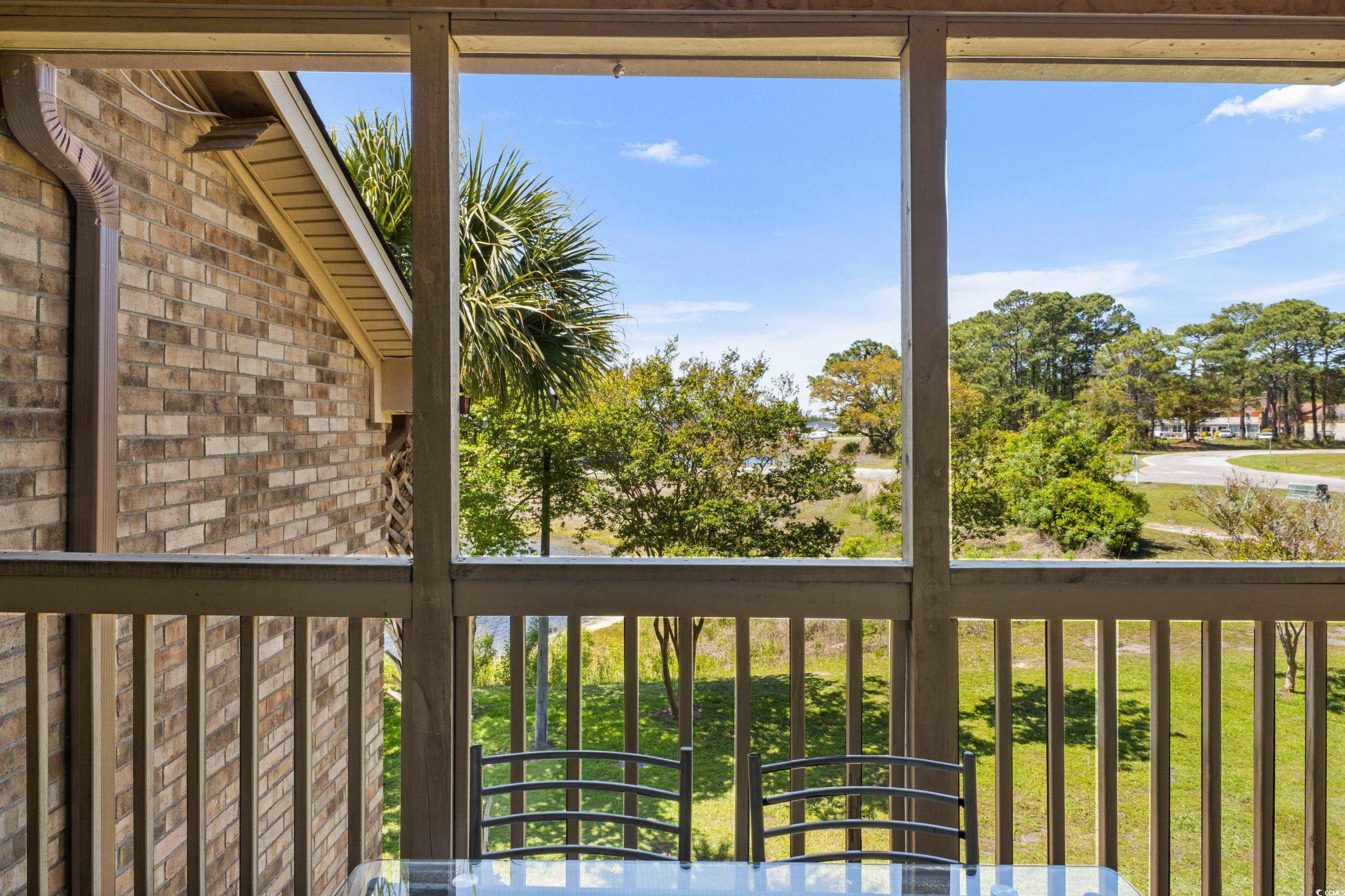 Property Photo: 200 Double Eagle Dr. D2 SC 29575