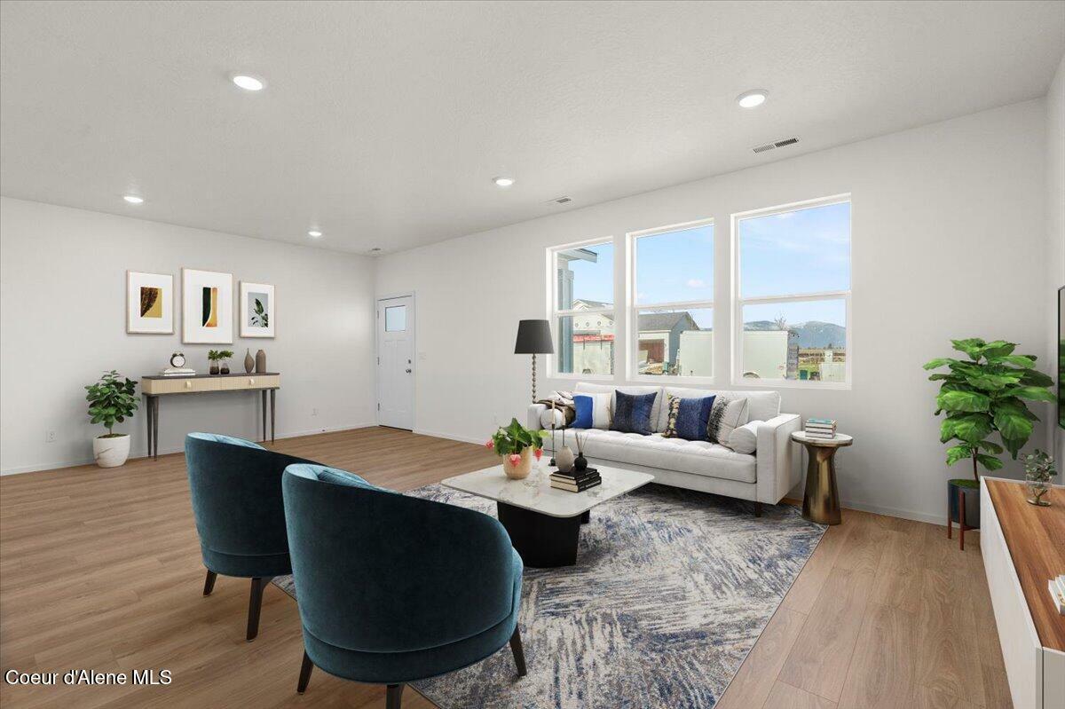 Property Photo: 5119 E Rigel Ln ID 83854