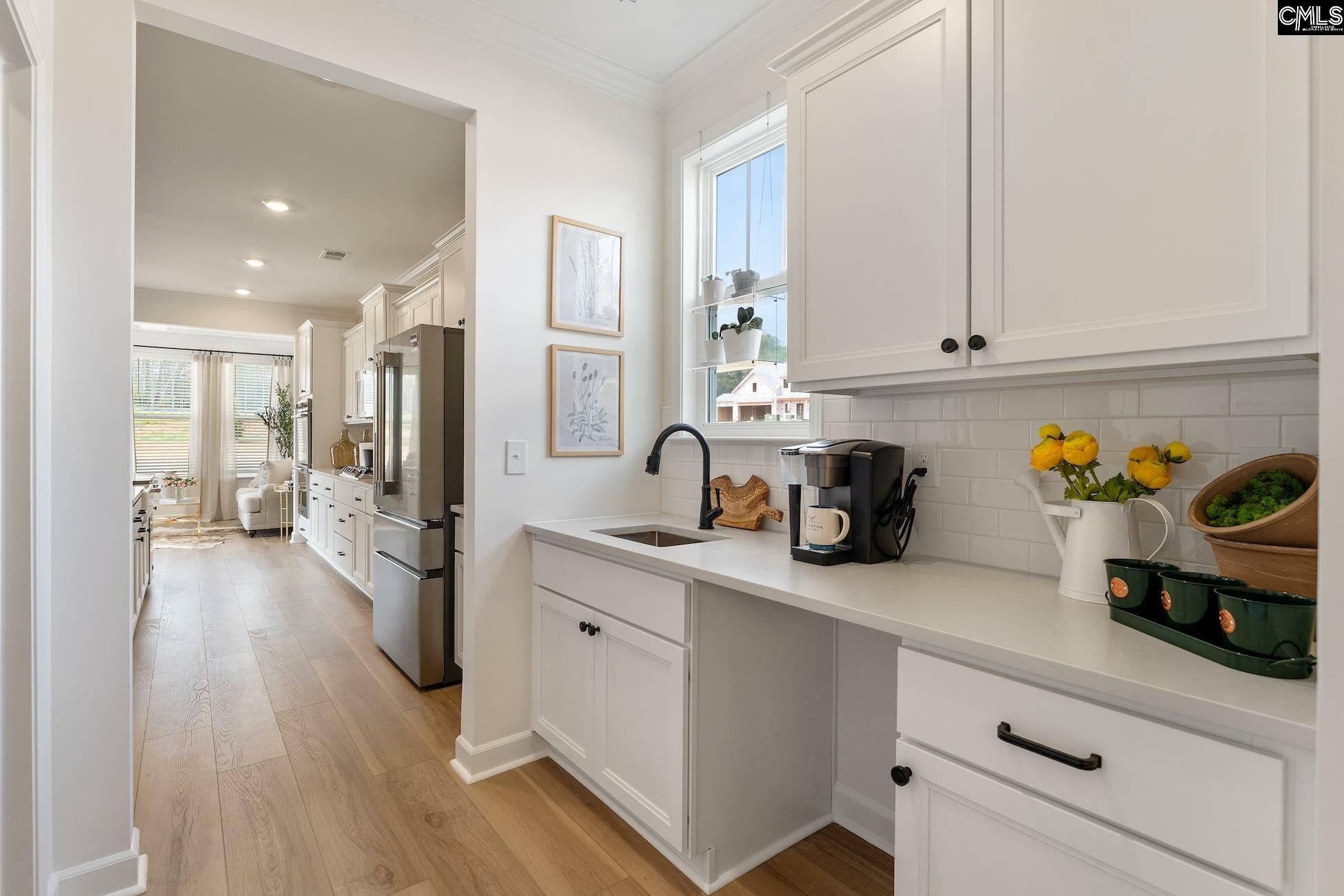 Property Photo: 217 Horse Farm SC 29072