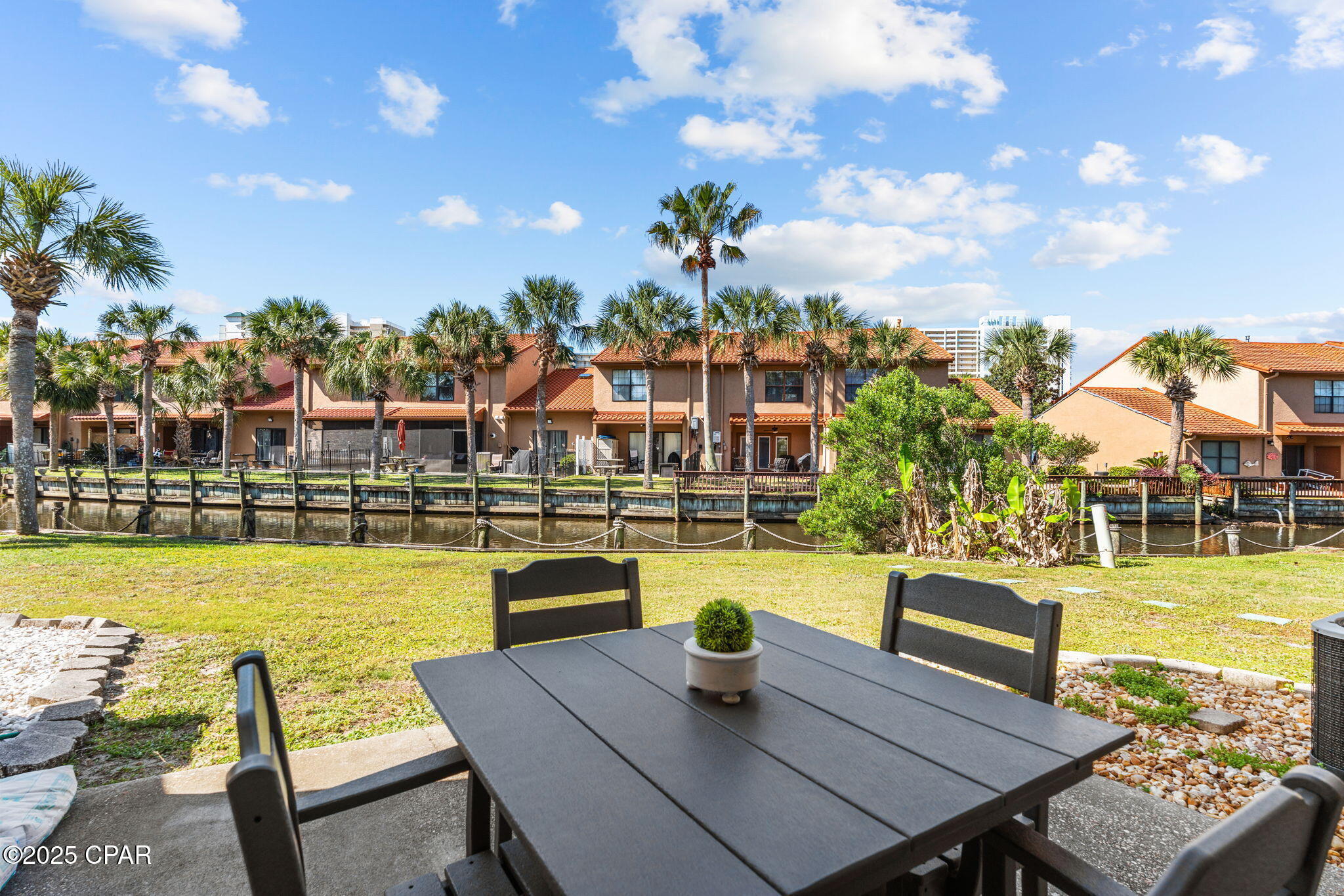 Property Photo:  206 White Sandy Drive  FL 32407 