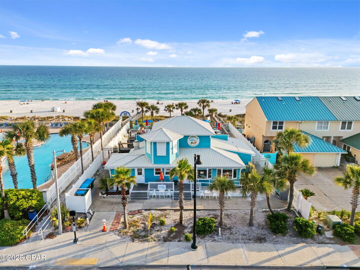 Property Photo:  206 White Sandy Drive  FL 32407 