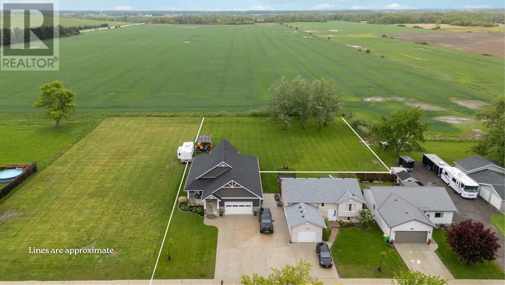 Photo de la propriété: 4467 Derby Street ON N0N 1R0