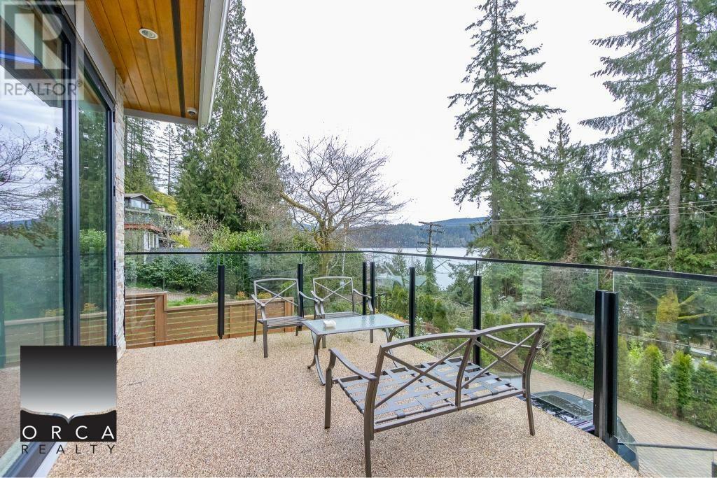 Property Photo:  2855 Panorama Drive  BC V7G 1V7 