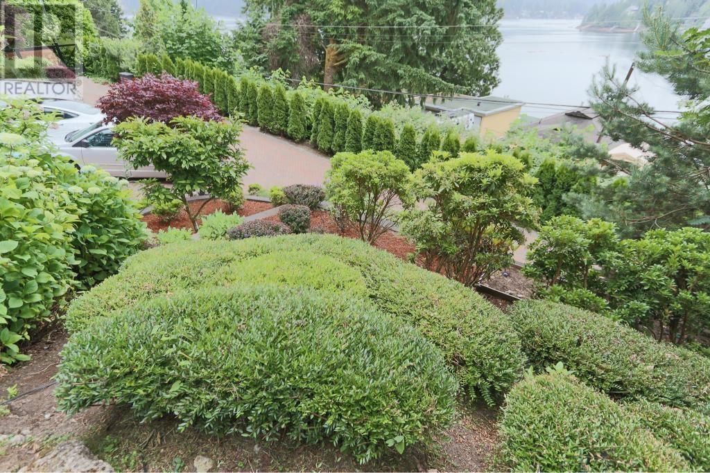 Property Photo:  2855 Panorama Drive  BC V7G 1V7 