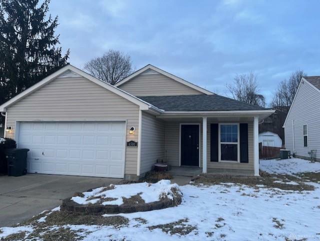 6500 Arbor Court  Middletown OH 45044 photo