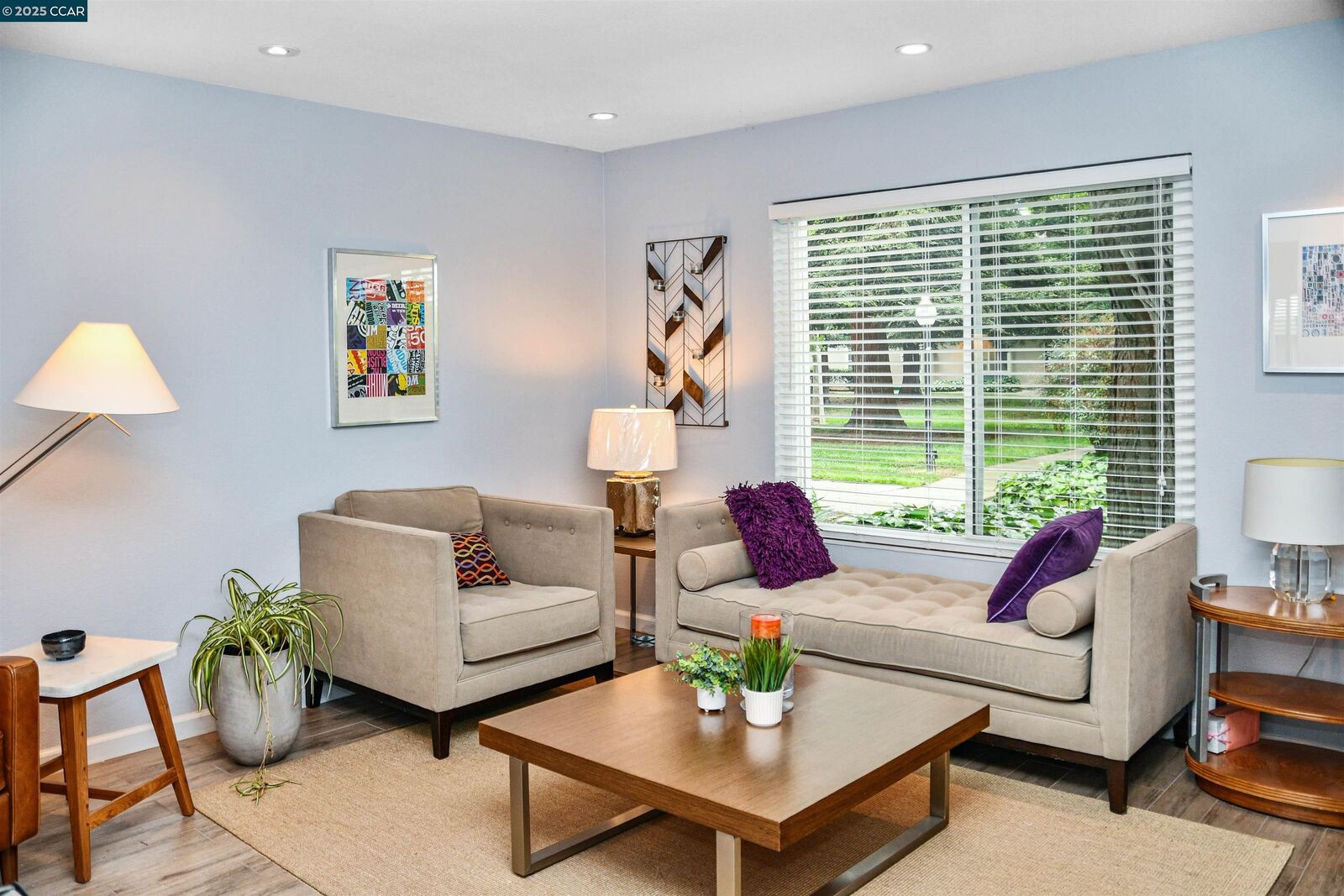 Property Photo: 1237 Pine Creek Way B CA 94520