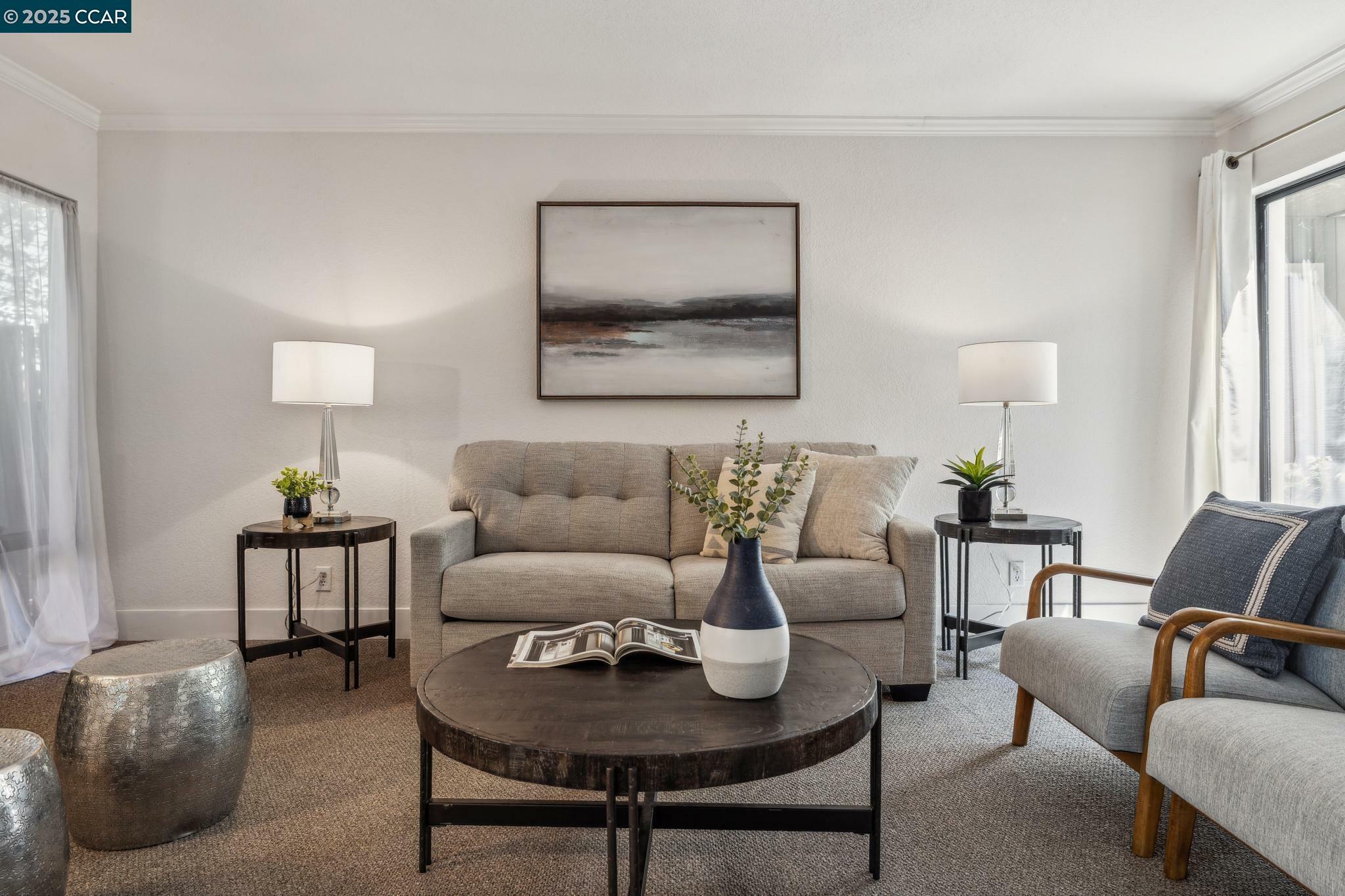Property Photo: 940 Dewing Ave B CA 94549