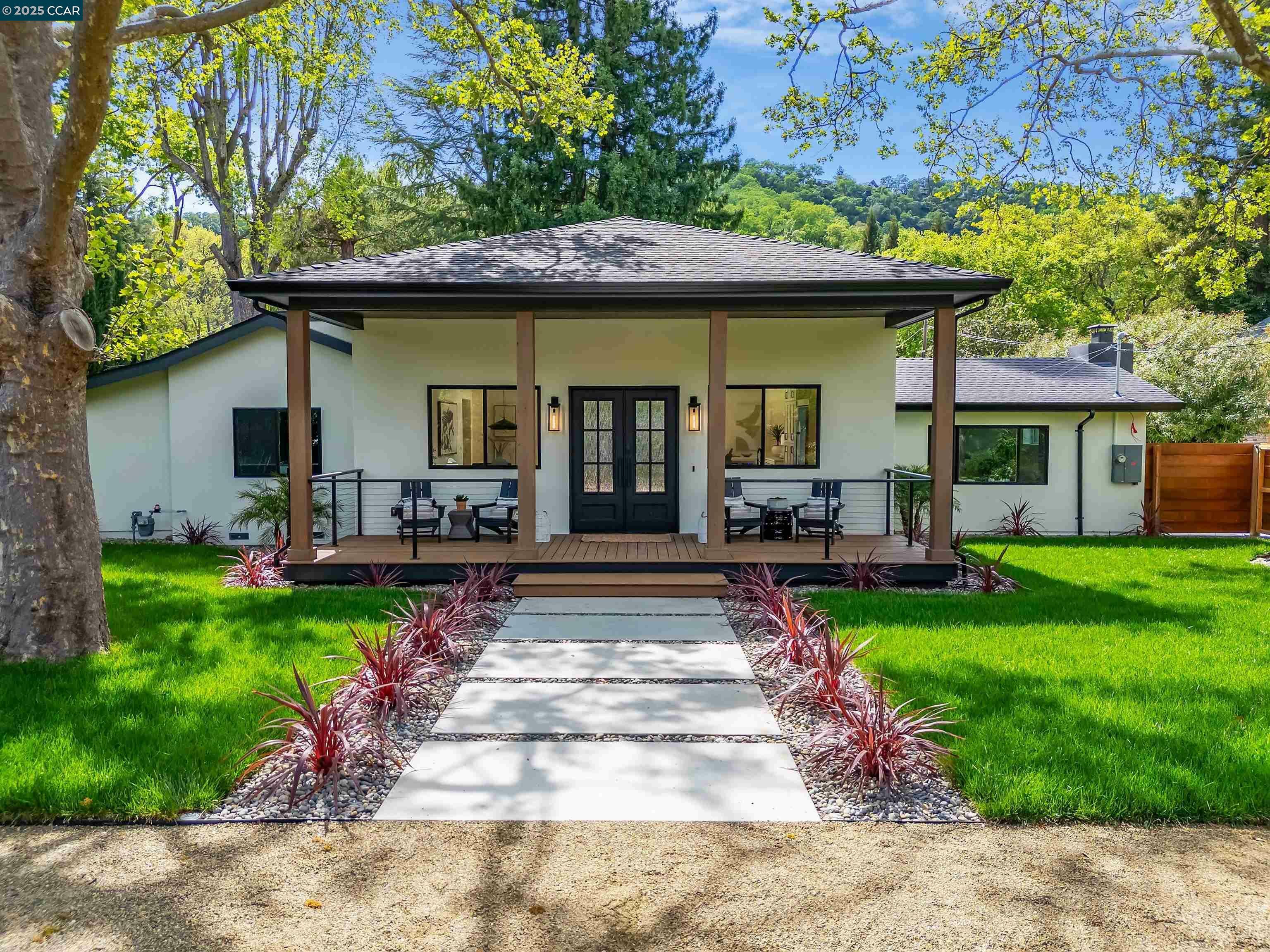 2559 Romley Ln  Alamo CA 94507 photo