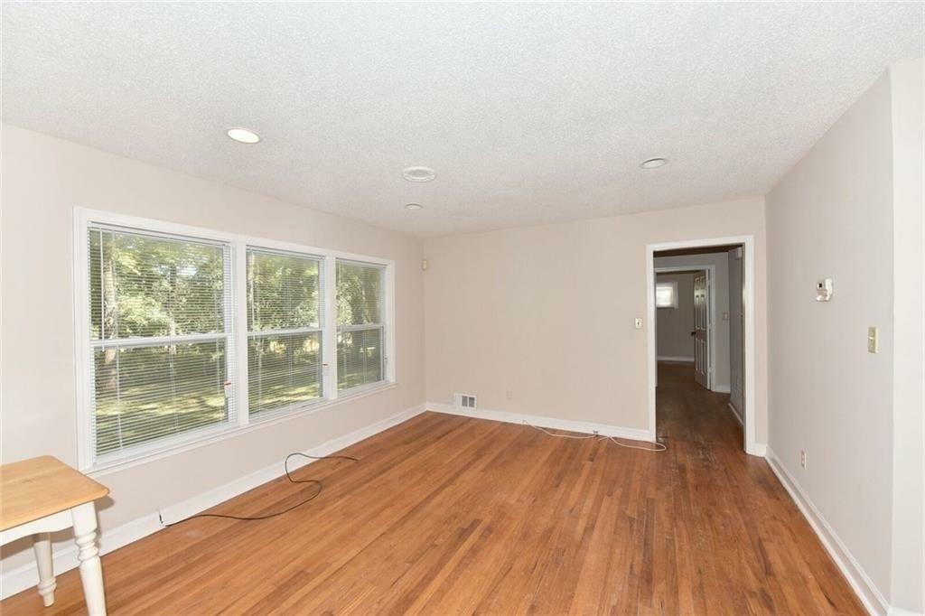 Property Photo: 2246 Whites Mill Road GA 30032