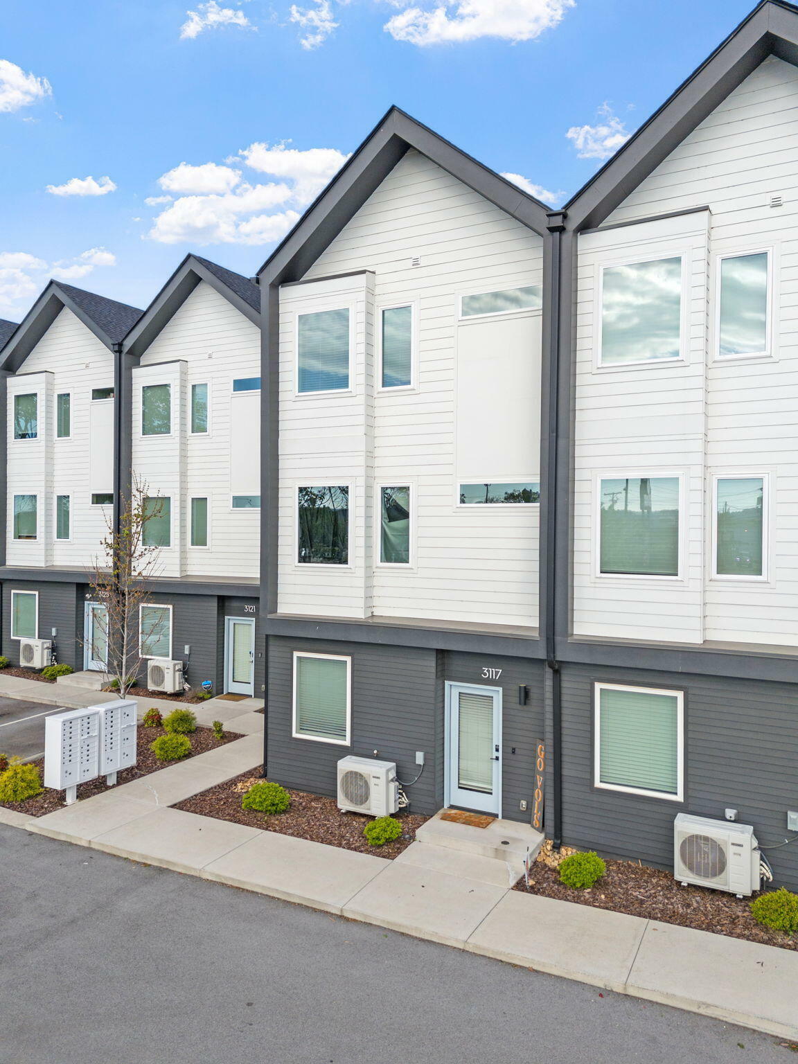 Property Photo:  3117 Riverwalk Parkway  TN 37408 