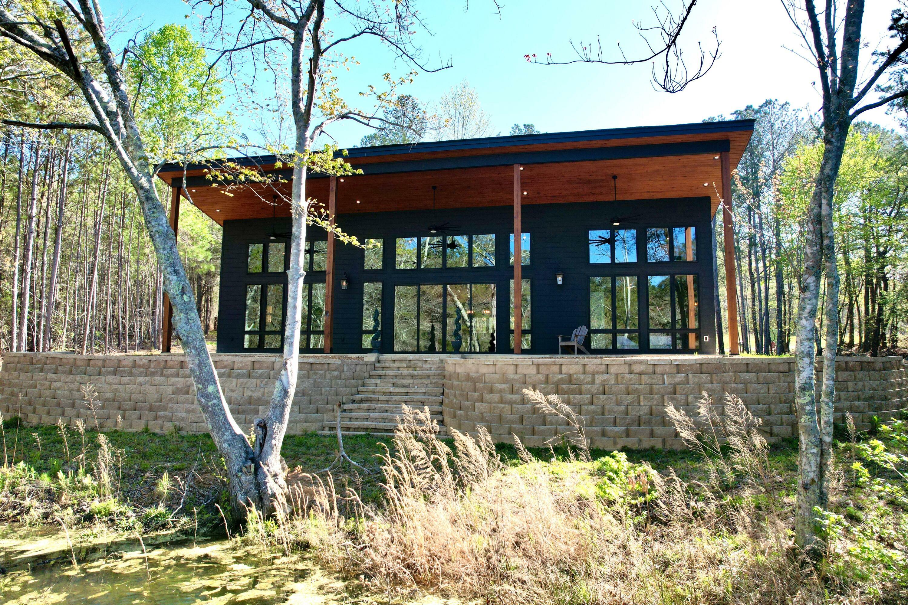 Property Photo: 168 State Line Road GA 30731