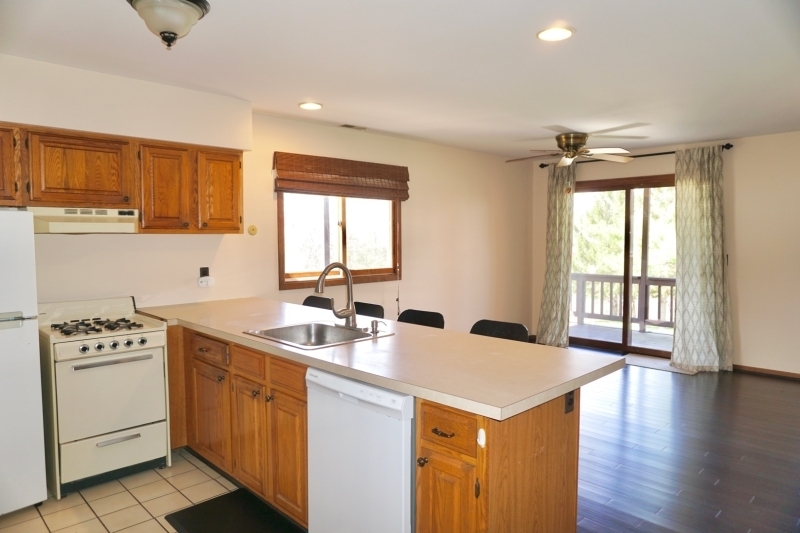 Property Photo: 2 Stowe Ct 11 NJ 07462