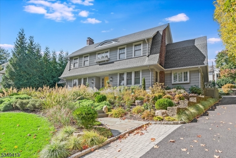Property Photo: 178 N Mountain Ave NJ 07042