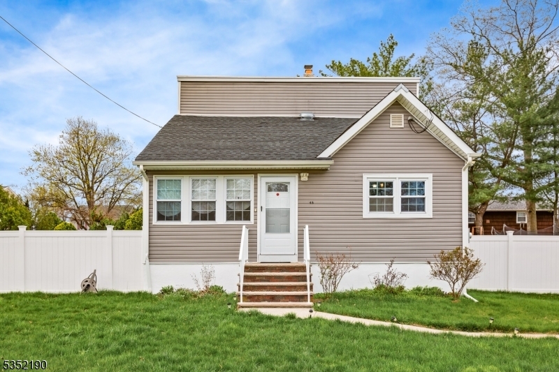 48 Central Ave  Piscataway Twp. NJ 08854 photo