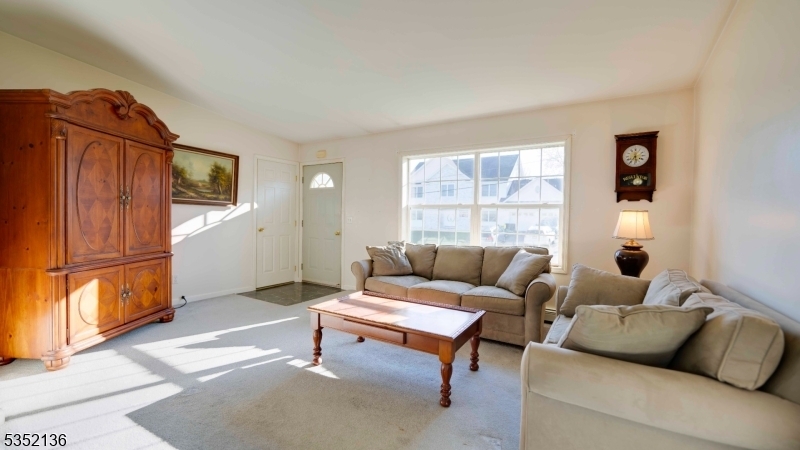 Property Photo: 81 Fairview Ave NJ 08848