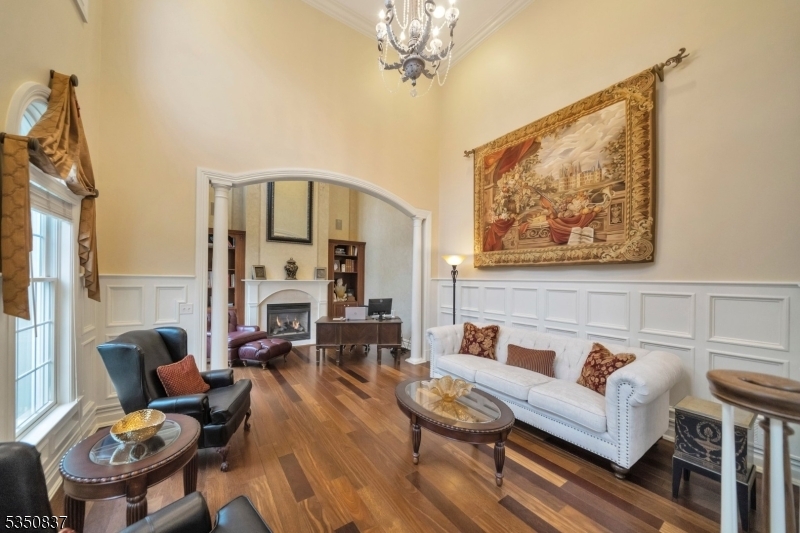 Property Photo: 33 Windridge Dr NJ 07006