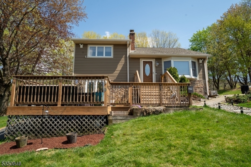 Property Photo:  29 Madison Dr  NJ 07439 