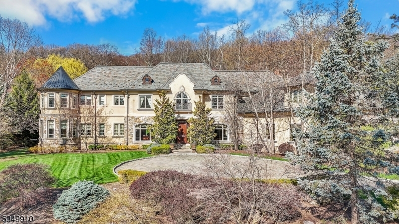 Property Photo: 9 Pond View NJ 07045
