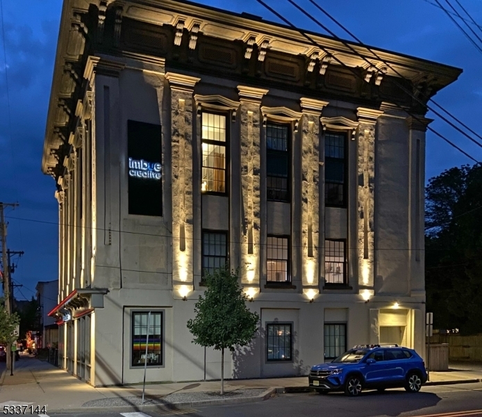 Property Photo: 71 N Main St NJ 08530