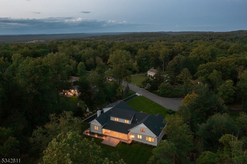 Property Photo: 28 Old Forge Dr NJ 07059