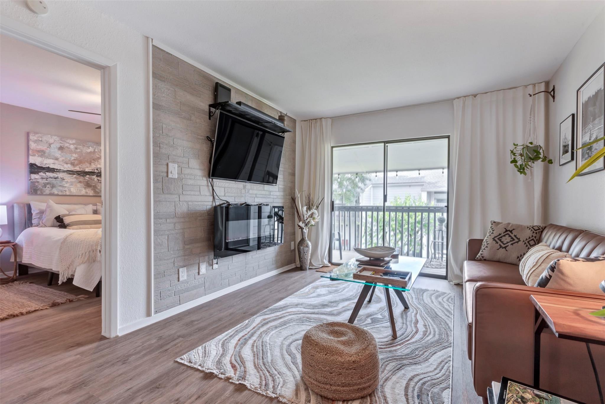 Property Photo: 13151 Walden Road 142 TX 77356
