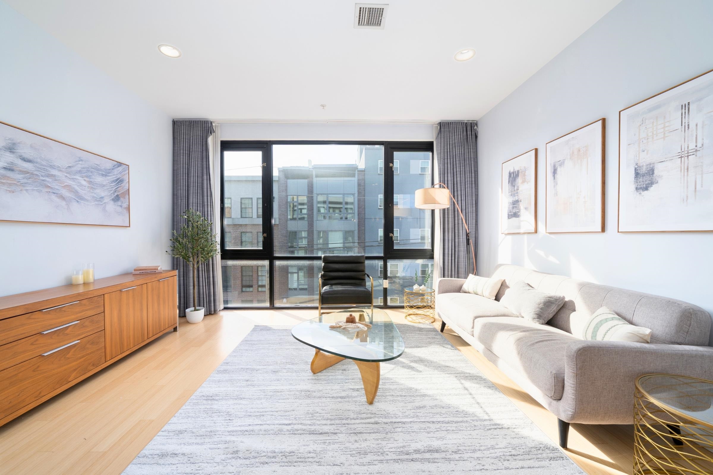 511 Madison St 401  Hoboken NJ 07030 photo