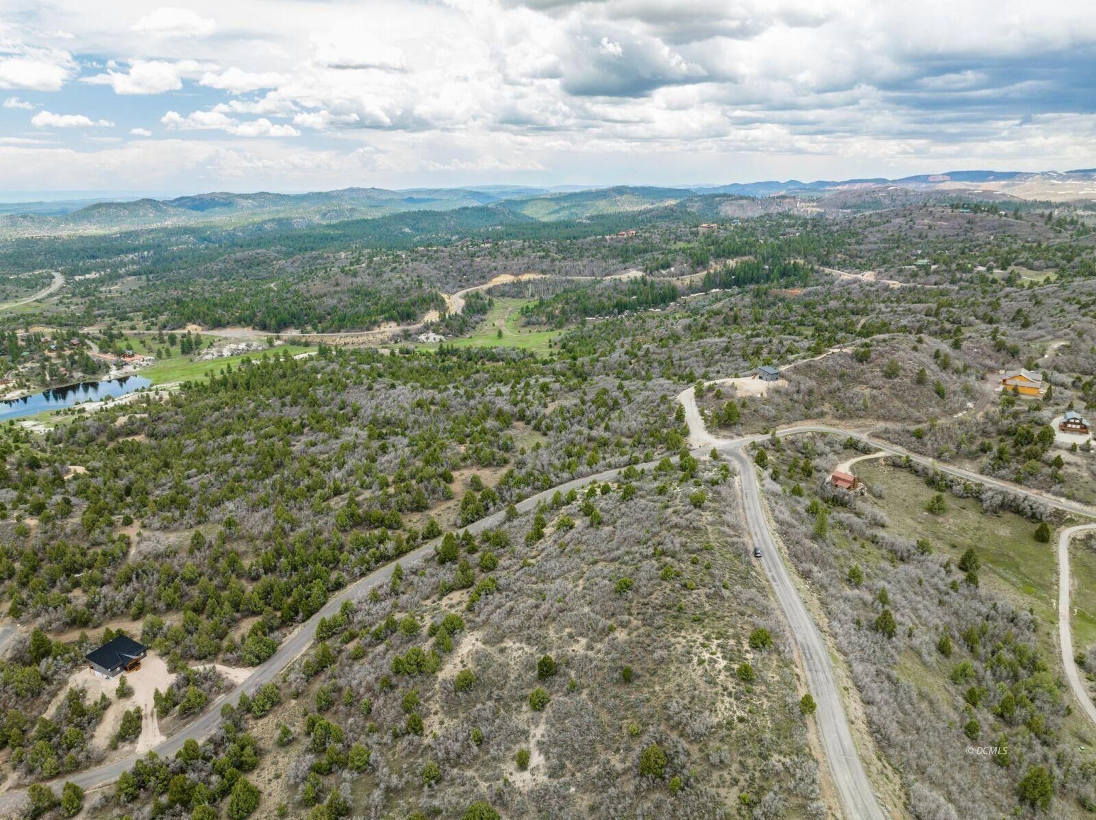Property Photo:  3160 N Wapiti  UT 84762 