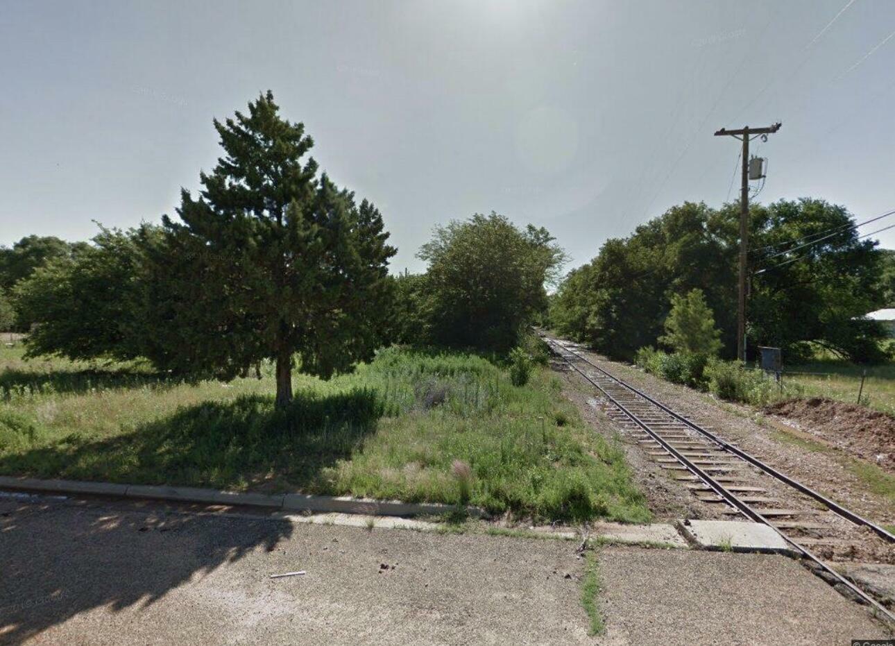 Property Photo:  5609 Magnolia Avenue  TX 79404 