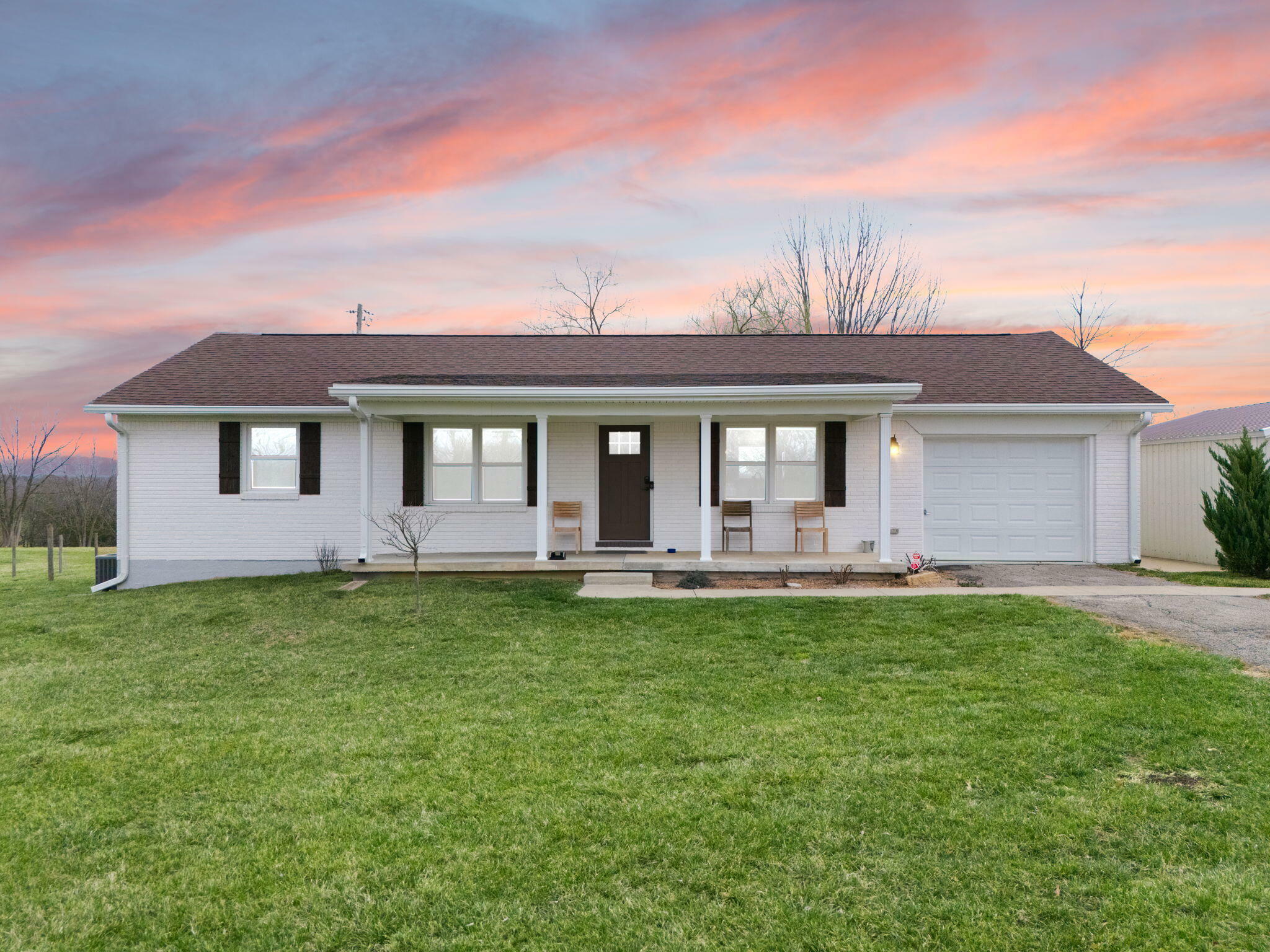 4168 Lucas Lane  Frankfort KY 40601 photo