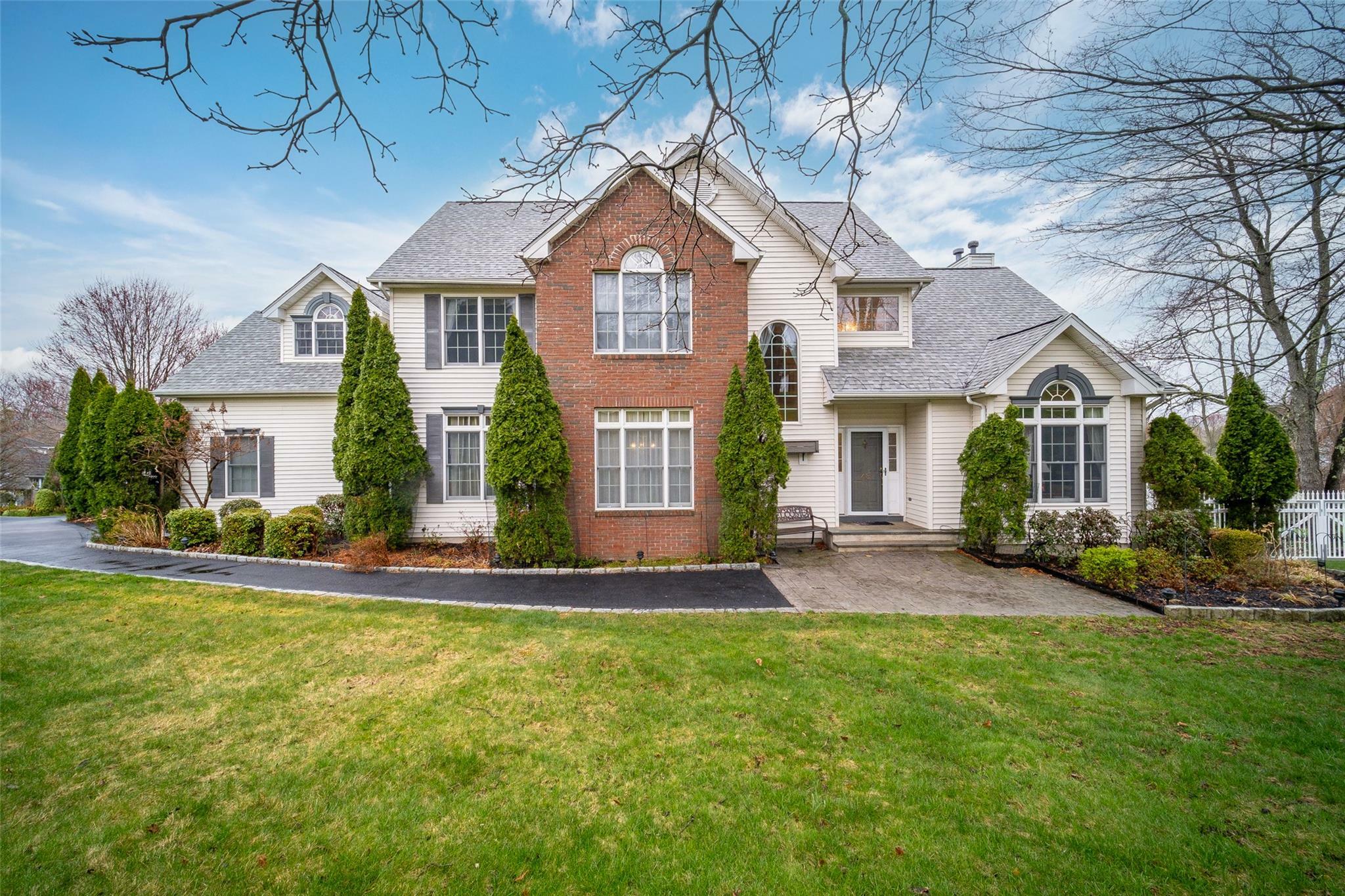 Property Photo: 48 Duke Drive NY 10512