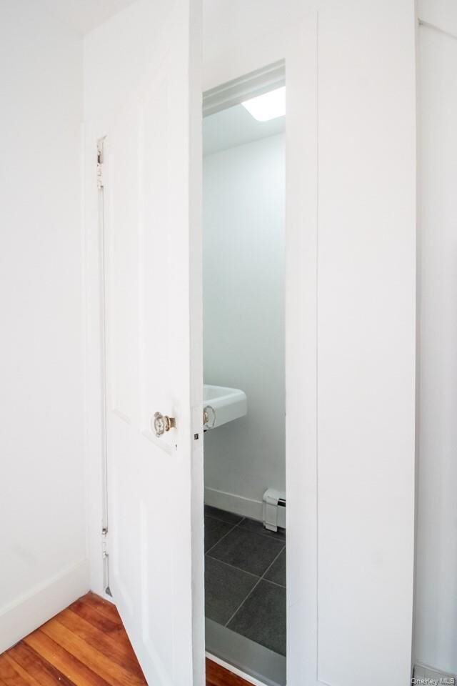 Property Photo: 10 Route 55 NY 12458