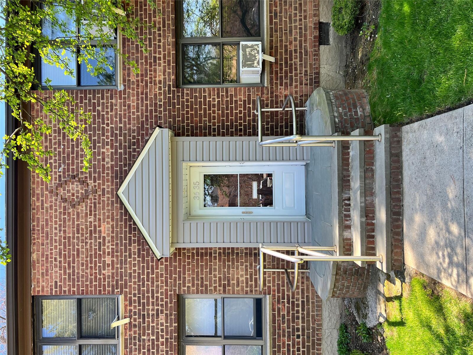 Property Photo:  36-35 172nd Street 66  NY 11358 