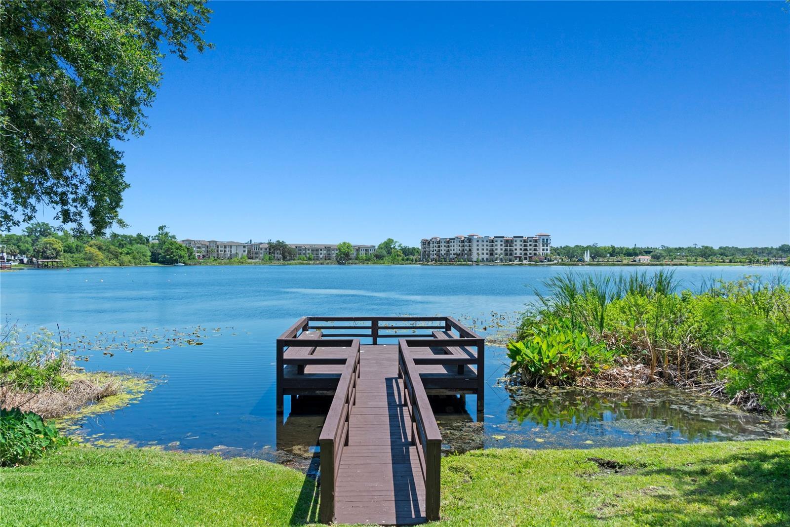Property Photo: 1152 Grove Street FL 32751