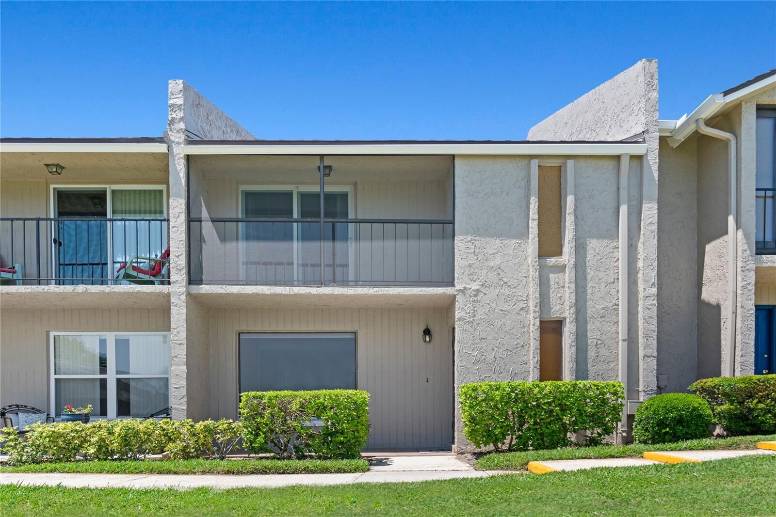 Property Photo: 1152 Grove Street FL 32751