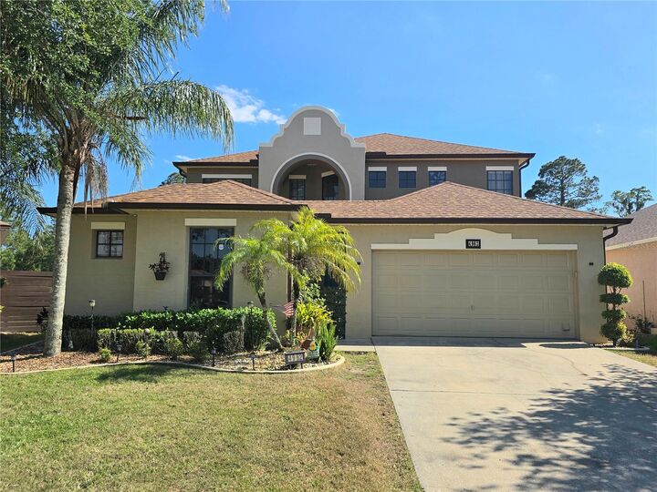 4962 Sweet Cedar Circle  Orlando FL 32829 photo