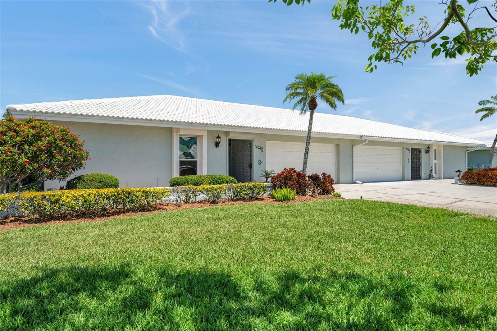 6524 11th Avenue W 5611  Bradenton FL 34209 photo