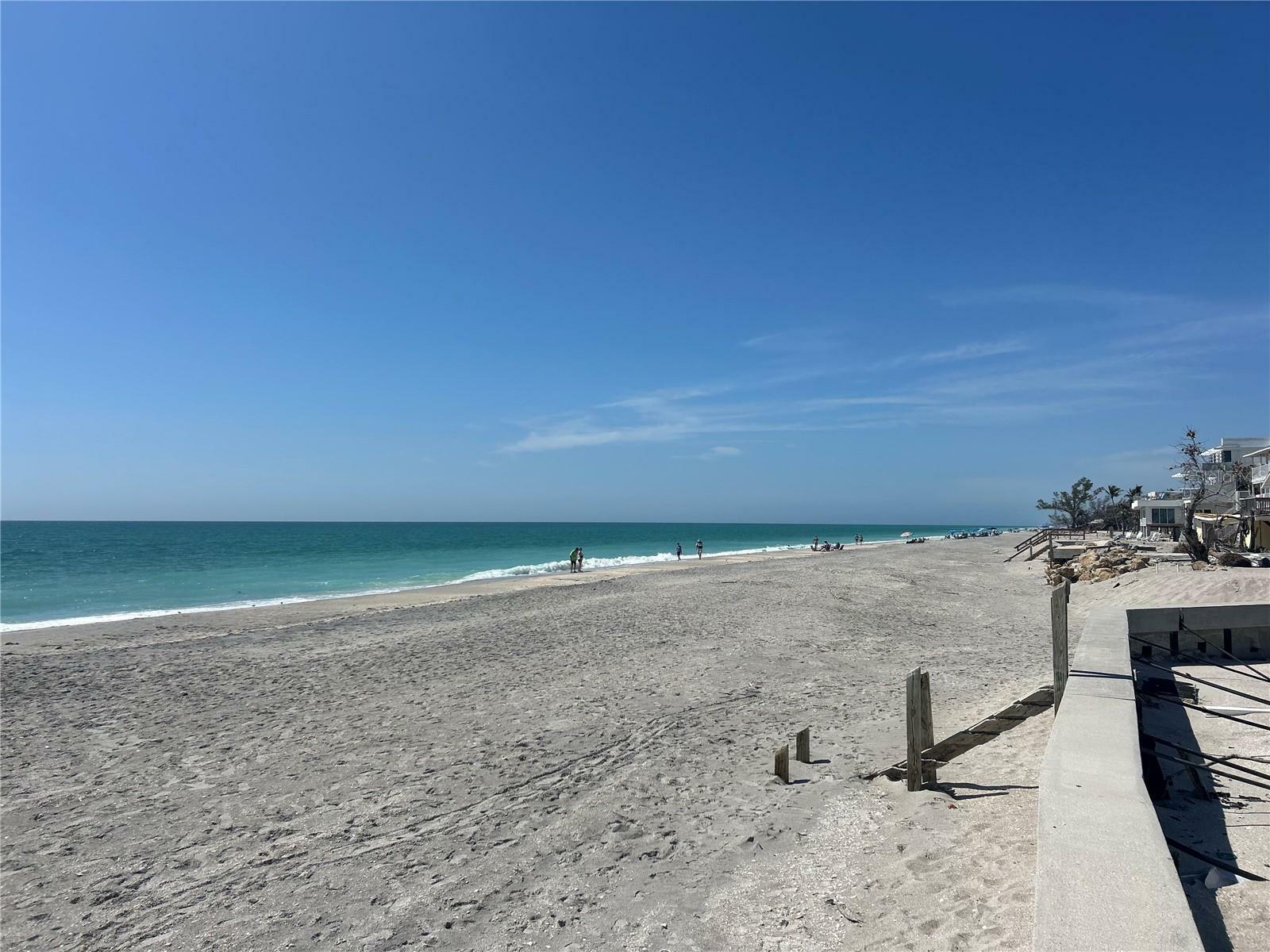Property Photo: 1190 Shore View Drive C FL 34223