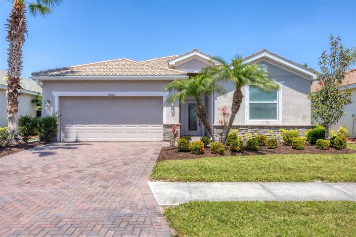 11702 Anhinga Avenue  Venice FL 34292 photo