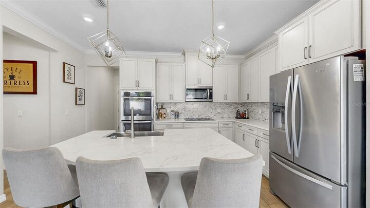 Property Photo: 11625 Tetrafin Drive FL 33579