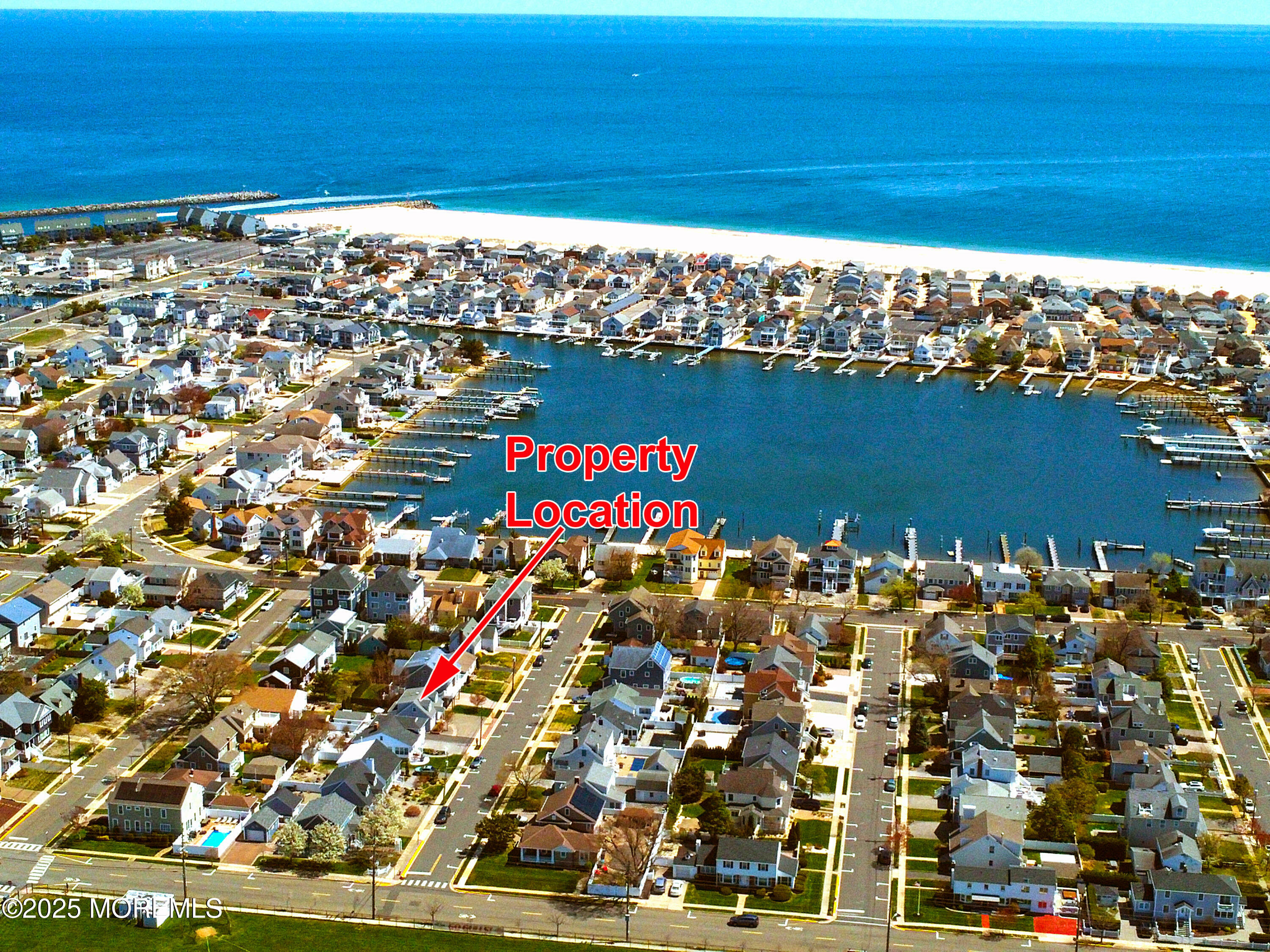 207 Princeton Avenue  Point Pleasant Beach NJ 08742 photo