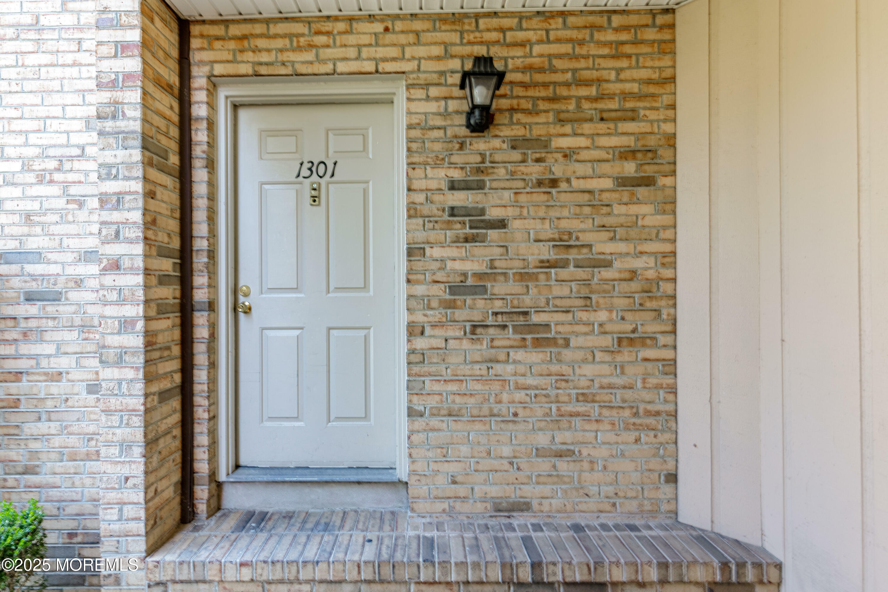 Property Photo: 1301 Wellington Place NJ 07747